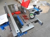 Комбинированный станок LTT ML392B1(220/380В) — миниатюра 5