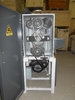 Рейсмусовый станок LTT МВ104Н — миниатюра 6
