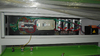 Фрезерный станок с чпу LTT 2130A1 — миниатюра 3