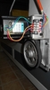 Фрезерный станок с ЧПУ LTT-1325A — миниатюра 4