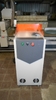 Фрезерный станок с ЧПУ LTT-1325A — миниатюра 3