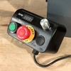 Токарный станок по дереву Proma DSL-410/300V (25034021) — миниатюра 4