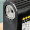 Токарный станок по дереву Proma DSL-450/300 (25098007) — миниатюра 6