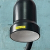 Токарный станок по дереву Proma DSL-450/300 (25098007) — миниатюра 7