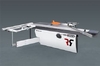 Форматно-раскроечный станок Robland E 2800 L 3100