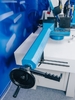 Ручной ленточнопильный станок MetalTec BS 250 FHЕ — миниатюра 4