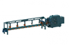 Брусоотделитель цепной CRONVER BS-C — миниатюра 8