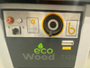 Фрезерный станок EcoWood Т 120 — миниатюра 6
