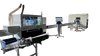 Линия сканирования и вырезки пороков древесины SDC LITE (LC 3500 + OC 5500) — миниатюра 1