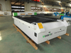 Лазерно-гравировальный станок с чпу WoodTec LaserStream WL 1325 — миниатюра 8