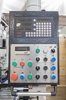 Инструментальный фрезерный станок Stalex WFM 800 — миниатюра 2