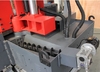 Станок автоматический двухколонный Stalex BS-850G (388128) — миниатюра 3