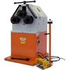 Станок профилегибочный электромеханический Stalex RBM50 (391004) — миниатюра 1
