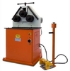 Станок профилегибочный электромеханический Stalex RBM40HV (391003) — миниатюра 1