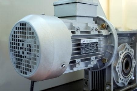 Станок профилегибочный электромеханический Stalex RBM40HV (391003) — фото 4