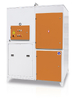 Оптоволоконный лазер Ermaksan Fibermak LM 3000.4x2 — миниатюра 12