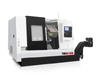 Горизонтальные токарные станки MetalCraft TCK56-500 c ЧПУ KND (TCK56-500.K11/15.A2-6.12K.203T) — миниатюра 2