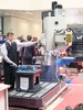 Радиально-сверлильный станок FR 5016 — миниатюра 12
