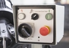 Станок ленточнопильный Stalex BS-260G (388017) — миниатюра 16
