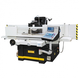 Плоскошлифовальный станок STALEX SG-SG-40100AHD (SG 40100 AHD)