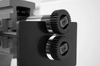 Станок зиговочный ручной ЕТВ-12 (373802) — миниатюра 5