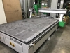 Фрезерно-гравировальный станок с чпу WoodTec VA 2030 4-axis — миниатюра 3