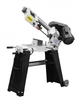 Станок ленточнопильный Stalex BS-115 (388002) — миниатюра 1