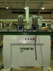 Станок сверлильно-присадочный под петли WoodTec Z6 — миниатюра 14