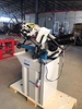 Ручной ленточнопильный станок MetalTec BS 170 FHE — миниатюра 10