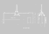 Портальное устройство боковой загрузки для форматно-раскроечного центра с ЧПУ HOLD — миниатюра 3
