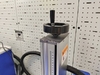 Настольный лазерный маркиратор Economic 30W (излучатель MAX) — миниатюра 9