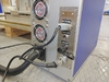 Настольный лазерный маркиратор Economic 50W (излучатель Raycus) — миниатюра 7