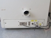 Лазерный маркиратор в защитной кабине 50W (излучатель MAX) — миниатюра 13