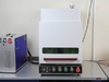 Лазерный маркиратор в защитной кабине 50W (излучатель MAX) — миниатюра 4