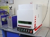 Лазерный маркиратор в защитной кабине 50W (излучатель MAX) — миниатюра 3