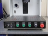Лазерный маркиратор в защитной кабине 50W (излучатель MAX) — миниатюра 8