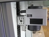 Лазерный маркиратор в защитной кабине 50W (излучатель MAX) — миниатюра 10
