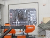 Плоскошлифовальный станок SG2050AHD — миниатюра 10