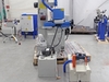 Плоскошлифовальный станок SG2050AHD — миниатюра 4