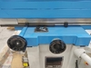 Плоскошлифовальный станок SGA3063AHD — миниатюра 9