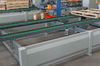 Полуавтоматическая линия сборки поддонов ITALL PALL PALLET MASTER 500 — миниатюра 22