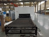 Промышленный комплекс лазерной резки MetalTec 1530P (6000Вт) — миниатюра 7