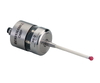 Фрезерный станок 3-х осевой MetalCraft VMC1160 с ЧПУ Fanuc 0i Mf(5) Plus с датчиками Renishaw TS27R и OMP40 (VMC1160.F.11/15.10.20.T.D.P) — миниатюра 11