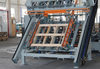 Полуавтоматическая линия сборки поддонов ITALL PALL PALLET MASTER 500 — миниатюра 10