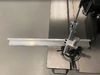 Фрезерный станок с шипорезной кареткой T 120K — миниатюра 6
