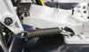 Станок ленточнопильный Stalex BS-712GR (388009) — миниатюра 12
