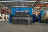 Листогибочный пресс с ЧПУ МТ-15 MetalTec HBС 135/3200 — миниатюра 24