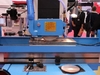 Плоскошлифовальный станок SG2050AHD — миниатюра 13