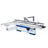 Форматно-раскроечный станок DELTAMACHINERY DM-3200S PLUS — миниатюра 1