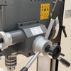 Фрезерный станок Proma FP-25A (25800000) — миниатюра 3